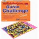 The Junior Quran challenge Game for Children